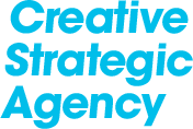 Creative Strategic Fundraising